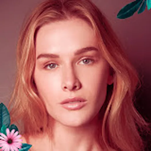 Fiorella Mattheis