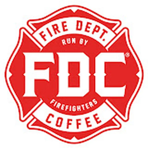 Firebat