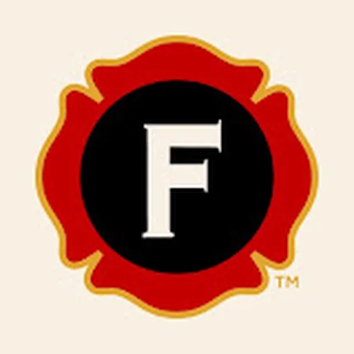 Firehouse Subs