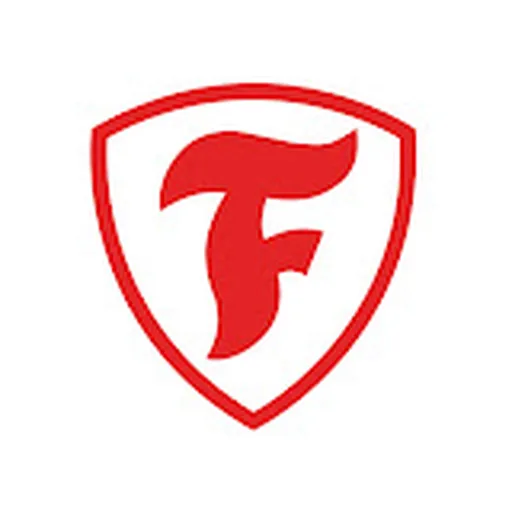 Firestone Tire and Rubber Company