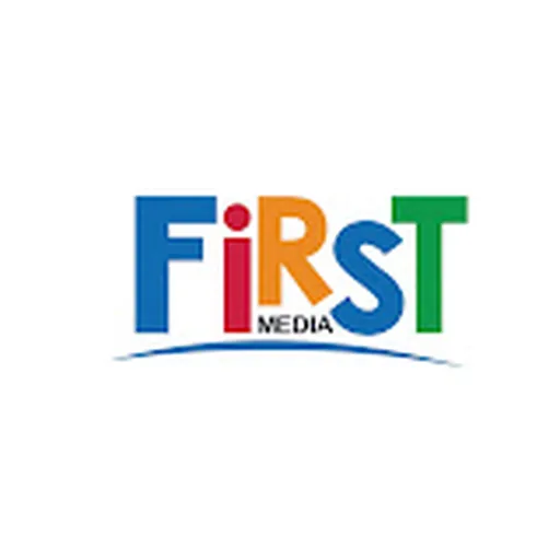 First Media