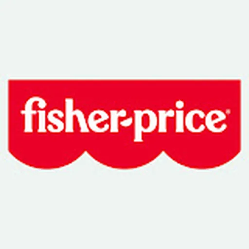 Fisher-Price