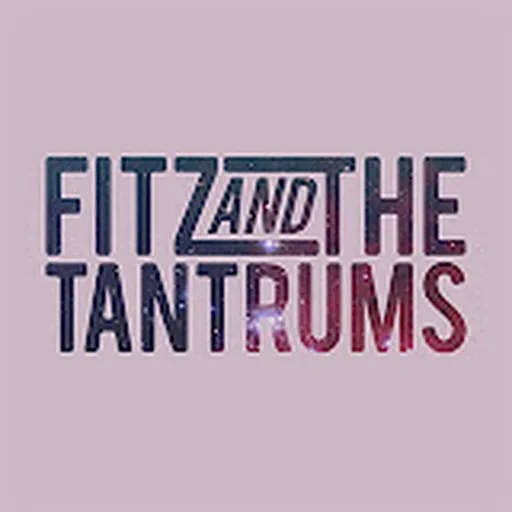 Fitz and the Tantrums