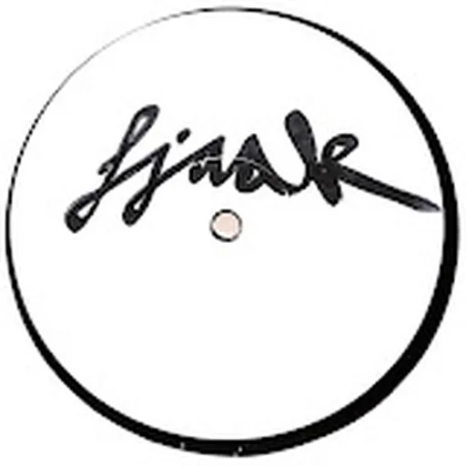 FJAAK