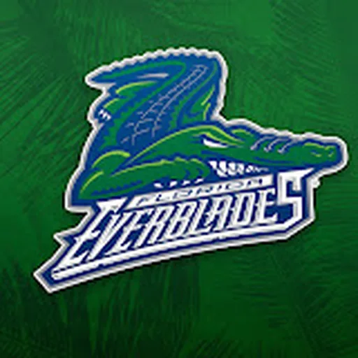 Florida Everblades