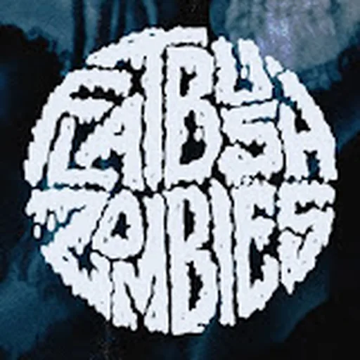 Flatbush Zombies