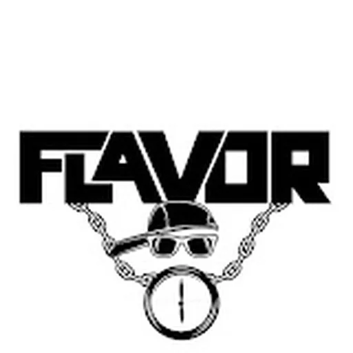 Flavor Flav