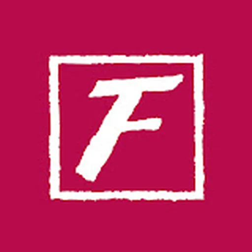 Fleming's Prime Steakhouse & Wine Bar