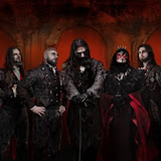Fleshgod Apocalypse