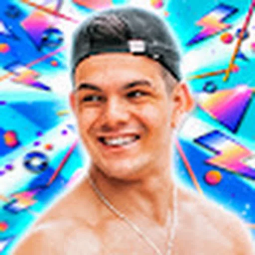 Alejandro Cid