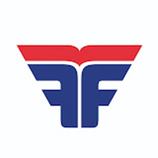Flight Facilities