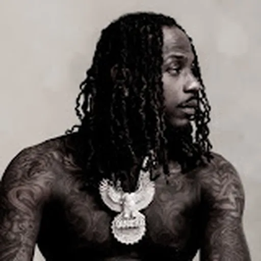 Flipp Dinero