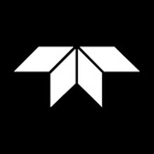 Teledyne FLIR