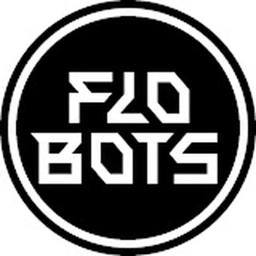Flobots