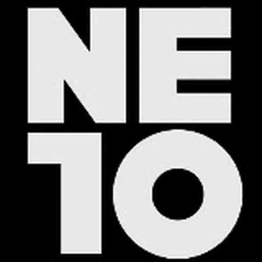 10neto