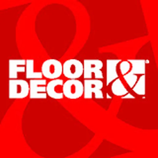 Floor & Decor