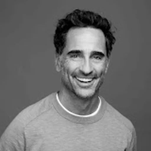 Florent Peyre