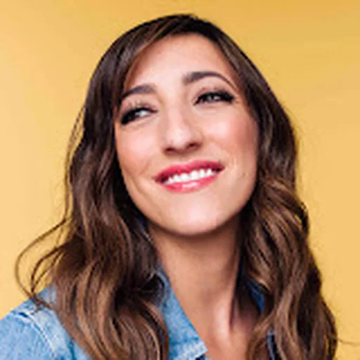 Florence Khoriaty