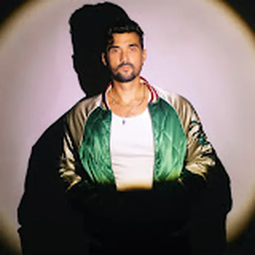 Florent Mothe