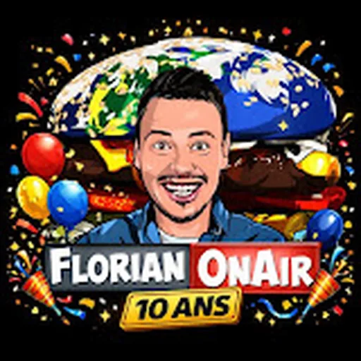 Florian OnAir