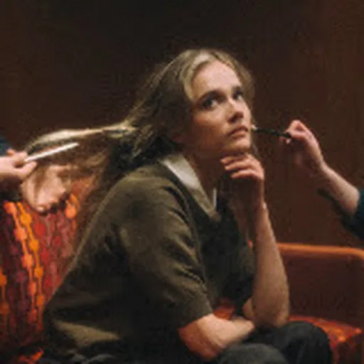 Florrie