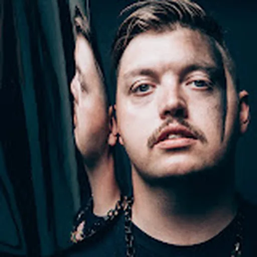 Flux Pavilion