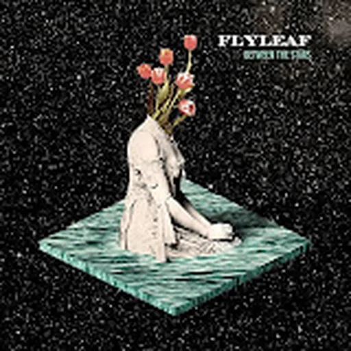 Flyleaf