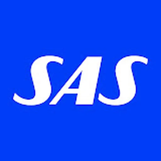 Scandinavian Airlines