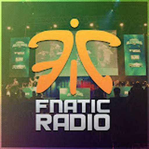 Fnatic