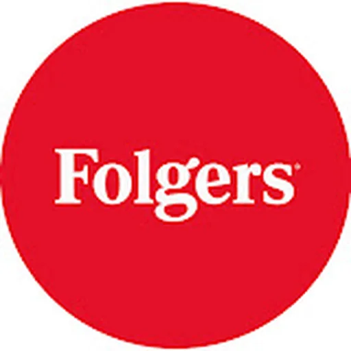 Folgers