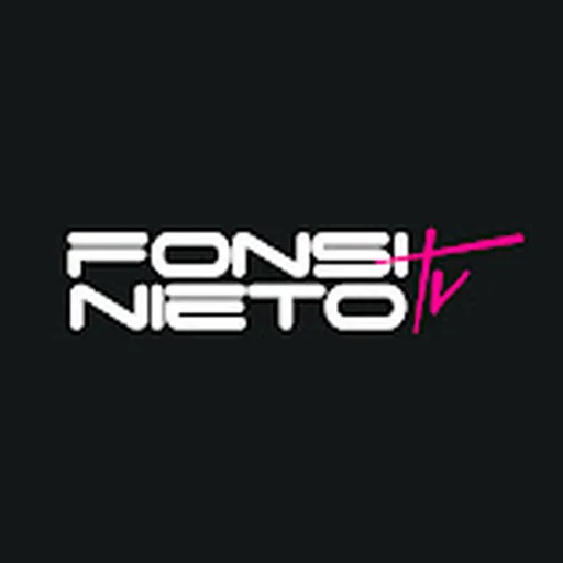 Fonsi Nieto