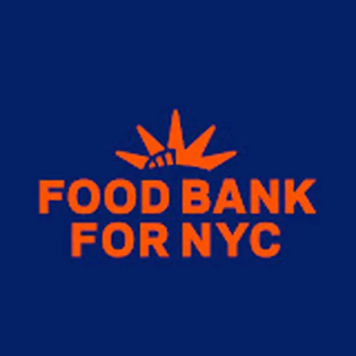 Food Bank For New York City