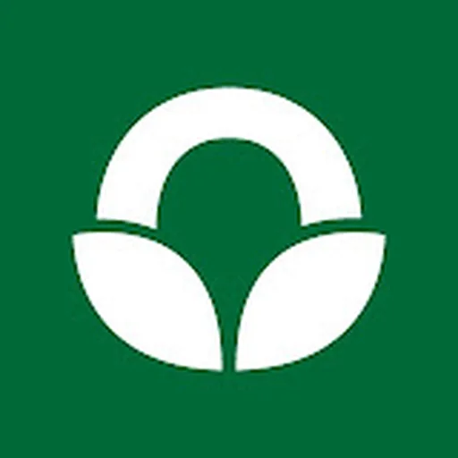 Food Lover's Market