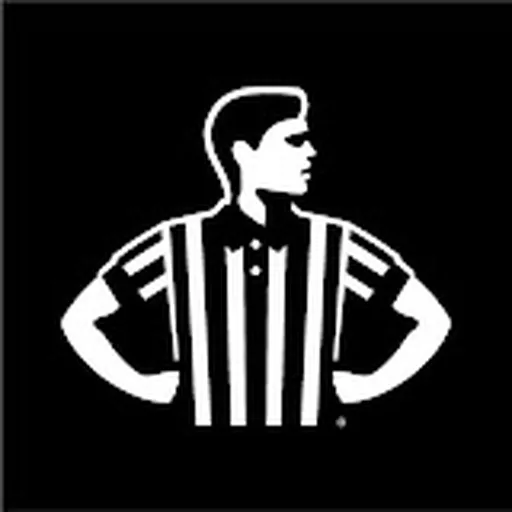 Foot Locker