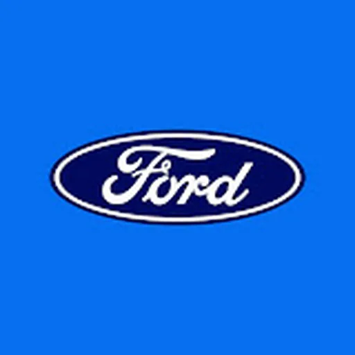 Ford Motor Company