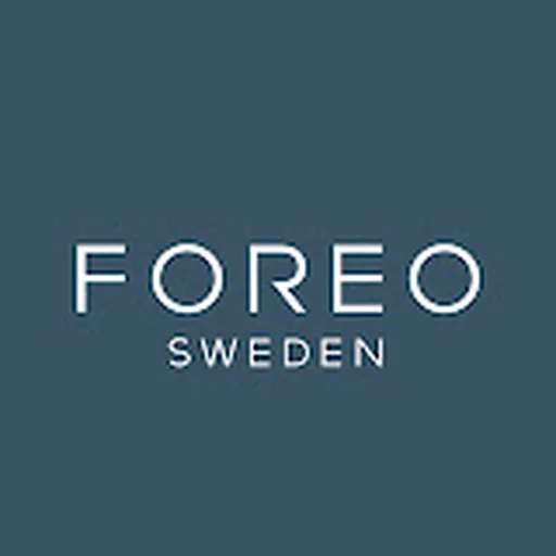 FOREO