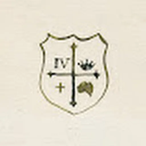For King & Country