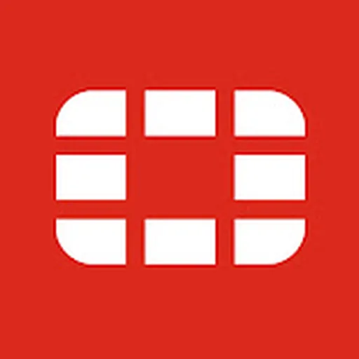Fortinet