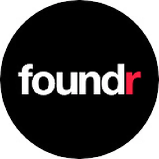 Foundr Magazine