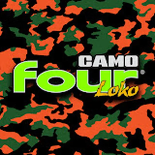 Four Loko