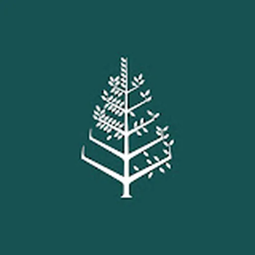 Four Seasons Hotels and Resorts