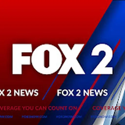 KTVI