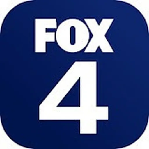 KDFW
