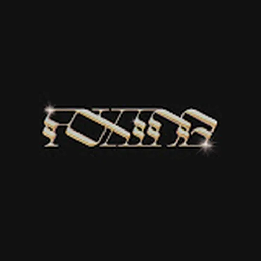 Foxing