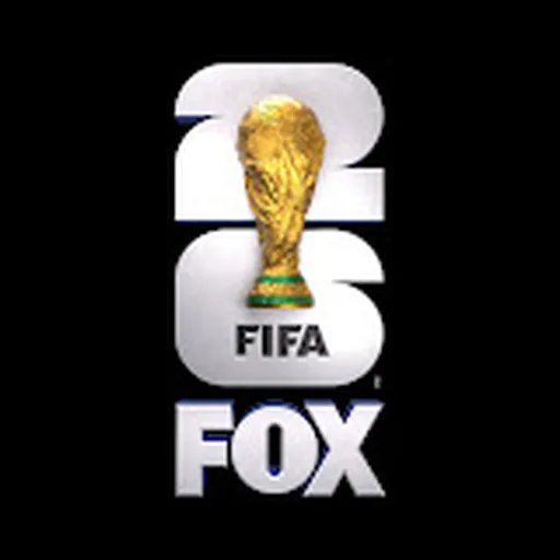 Fox Soccer
