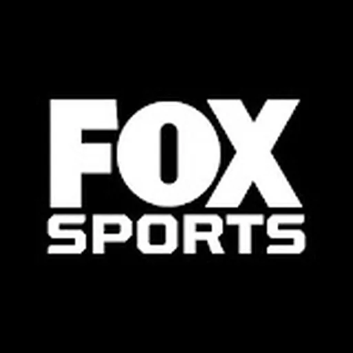Fox Sports International