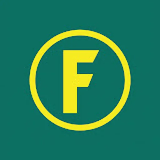 Foxtons