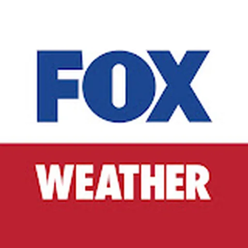 Fox Weather