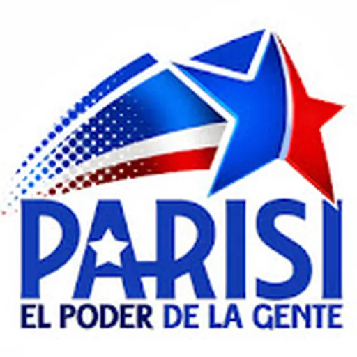 Franco Parisi