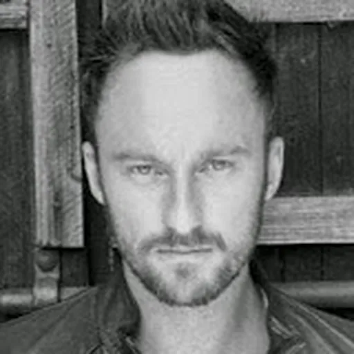 Francesco Facchinetti